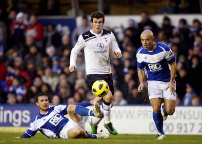 Birmingham_Tottenham